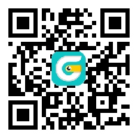 烽火燎原扫码下载