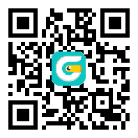 烽火燎原扫码下载