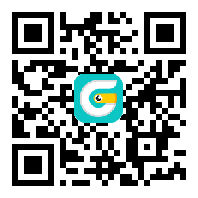烽火燎原扫码下载