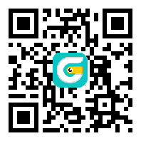 烽火燎原扫码下载