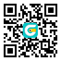 烽火燎原扫码下载