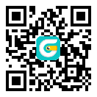 无敌战舰扫码下载