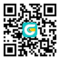 无敌战舰扫码下载