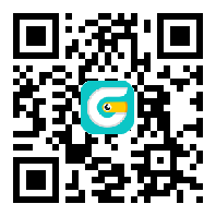 无敌战舰扫码下载