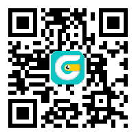 无敌战舰扫码下载