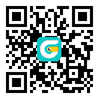 无敌战舰扫码下载