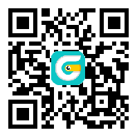 无敌战舰扫码下载