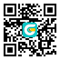 无敌战舰扫码下载