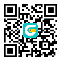 无敌战舰扫码下载
