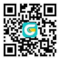 无敌战舰扫码下载