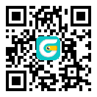 无敌战舰扫码下载