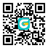无敌战舰扫码下载