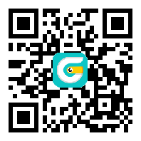 无敌战舰扫码下载