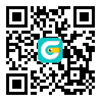 无敌战舰扫码下载