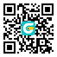 无敌战舰扫码下载