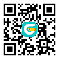 无敌战舰扫码下载