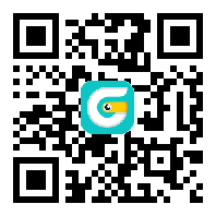 无敌战舰扫码下载