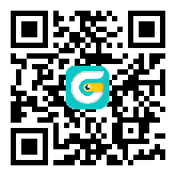 无敌战舰扫码下载