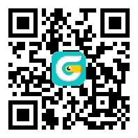 无敌战舰扫码下载