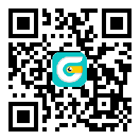无敌战舰扫码下载