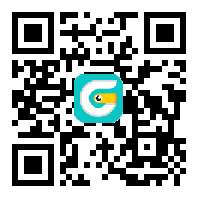 无敌战舰扫码下载