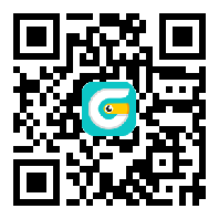 无敌战舰扫码下载