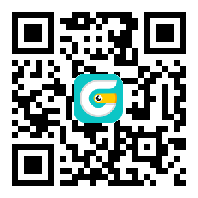 龙之觉醒扫码下载