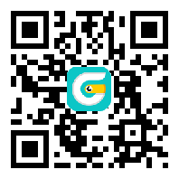 无双战纪扫码下载