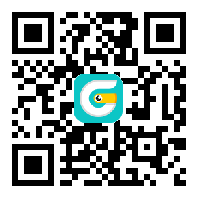 龙之觉醒扫码下载