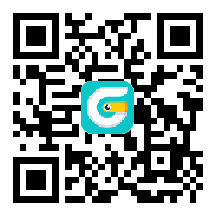 暗黑远征扫码下载