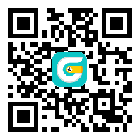 暗黑远征扫码下载