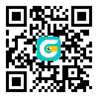 暗黑远征扫码下载