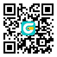 暗黑远征扫码下载