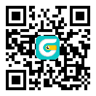 暗黑远征扫码下载