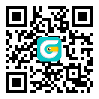 暗黑远征扫码下载