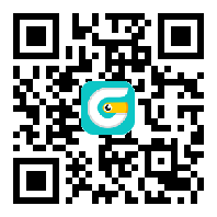 暗黑远征扫码下载