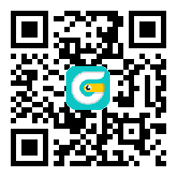 暗黑远征扫码下载