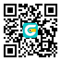 暗黑远征扫码下载