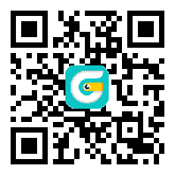 暗黑远征扫码下载