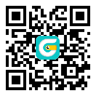 无敌战舰扫码下载