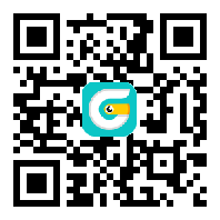 捉妖小队扫码下载