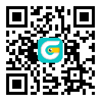 捉妖小队扫码下载