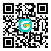 翻滚吧天神扫码下载