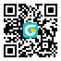 暗黑远征扫码下载