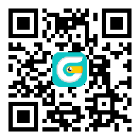 暗黑远征扫码下载