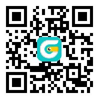 暗黑远征扫码下载