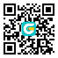 暗黑远征扫码下载