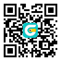 暗黑远征扫码下载