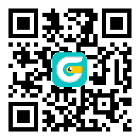 暗黑远征扫码下载