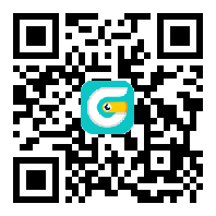 暗黑远征扫码下载
